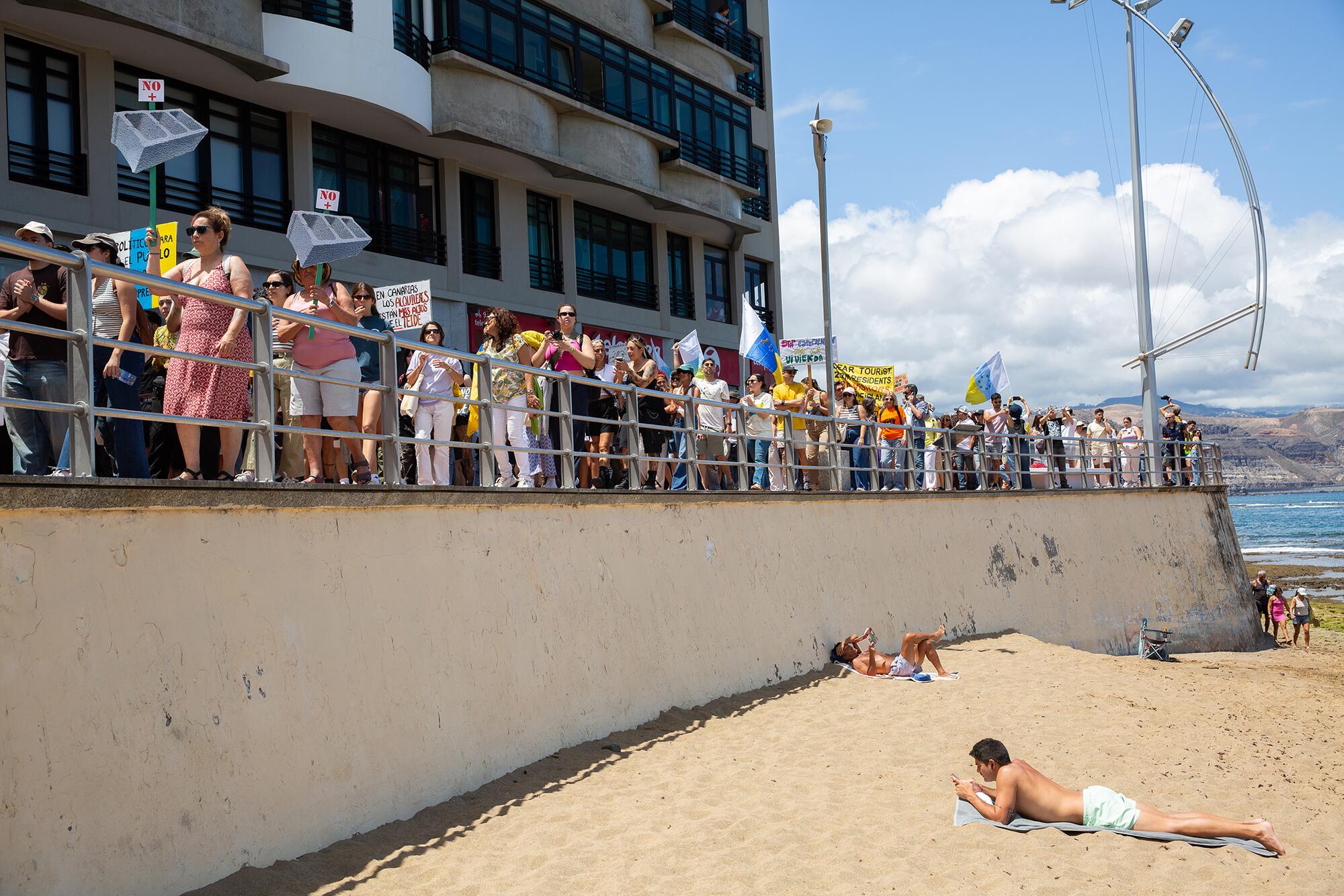 Canarias límite 2025 - 29